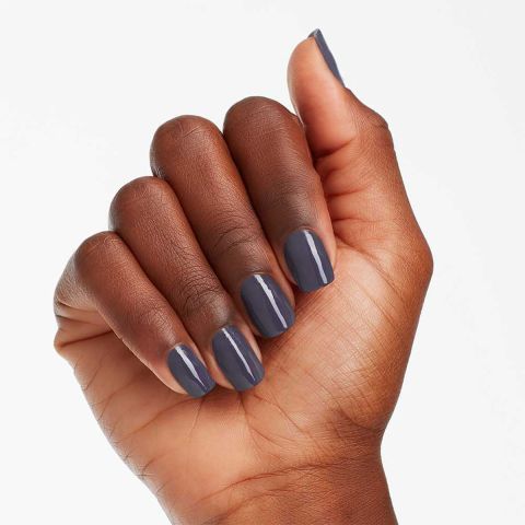 OPI Nail Lacquer - Less Is Norse™ - 15 ml
