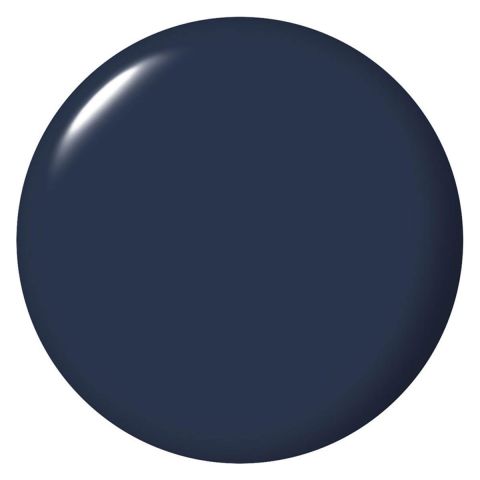 OPI Nail Lacquer - Less Is Norse™ - 15 ml