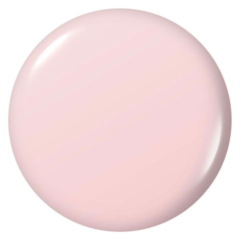 OPI Nail Lacquer - Lisbon Wants Moor OPI 15 ml