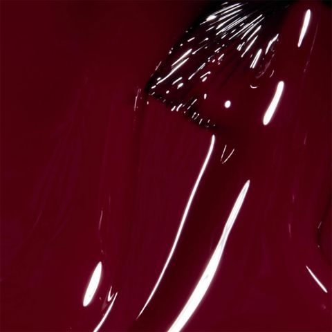 OPI Nail Lacquer - Malaga Wine - 15 ml.