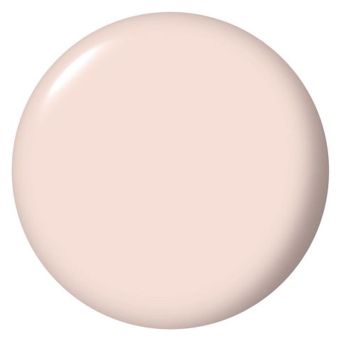 OPI Nail Lacquer - Mimosas For Mr & Mrs - 15 ml.