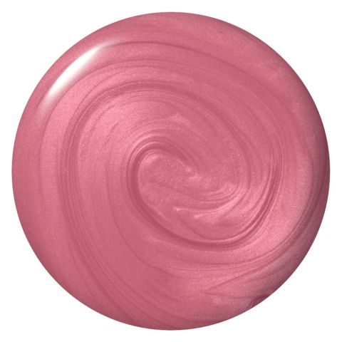 OPI Nail Lacquer - Not So Bora-Bora-Ing Pink 15 ml.
