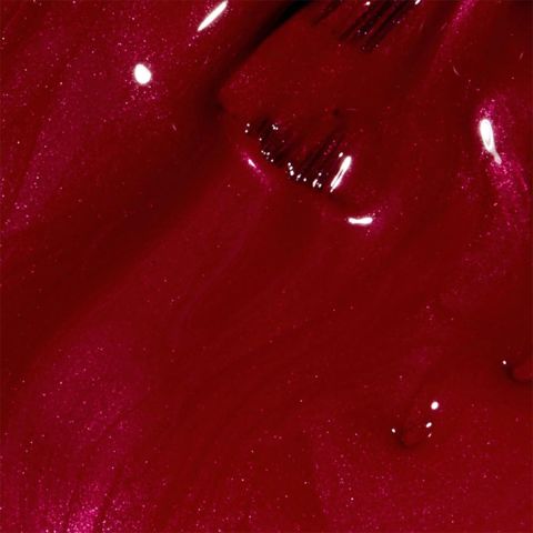 OPI Nail Lacquer - OPI Red 15 ml
