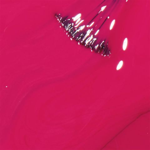 OPI Nail Lacquer - Pink Flamenco 15 ml.