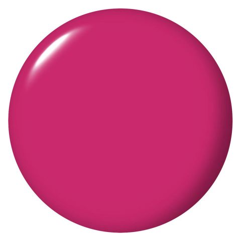 OPI Nail Lacquer - Pink Flamenco 15 ml.