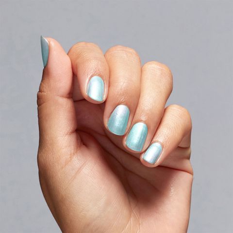 OPI Nail Lacquer - Pisces The Future - 15 ml. 
