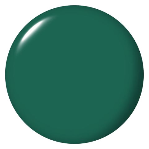 OPI Nail Lacquer - Rated Pea-G - 15 ml.