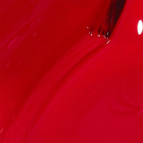 OPI Nail Lacquer - Big Apple Red™ - 15 ml.