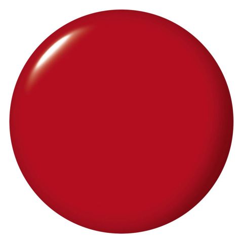 OPI Nail Lacquer - Big Apple Red™ - 15 ml.