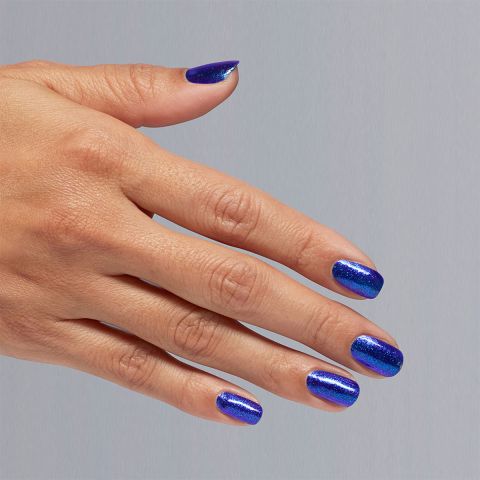 OPI Nail Lacquer - Scorpio Seduction - 15 ml.