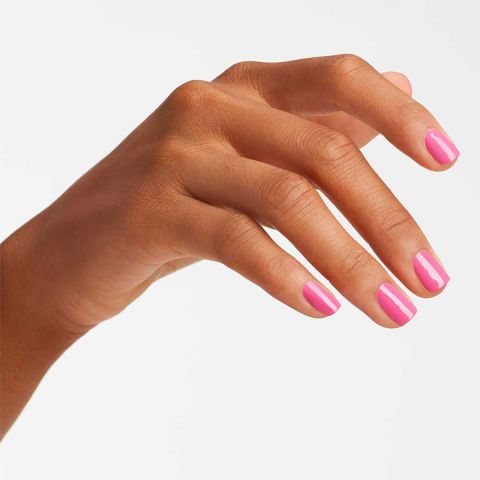 OPI Nail Lacquer - Shorts Story - 15 ml.
