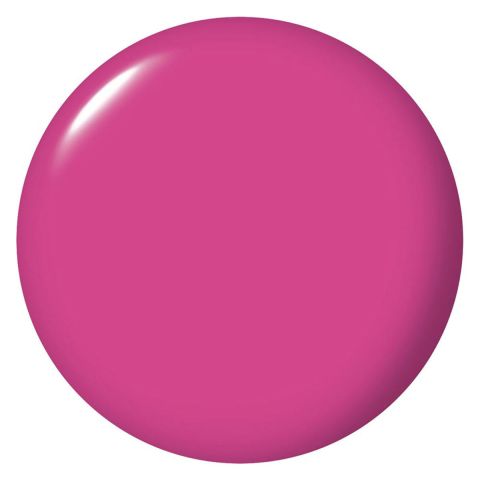 OPI Nail Lacquer - Shorts Story - 15 ml.