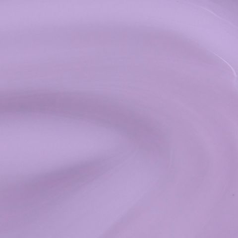 OPI Nail Lacquer - Sickeningly Sweet 15 ml
