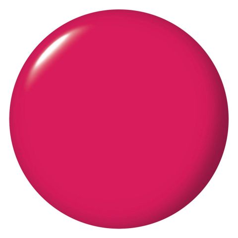 OPI Nail Lacquer - Strawberry Margarita - 15 ml.