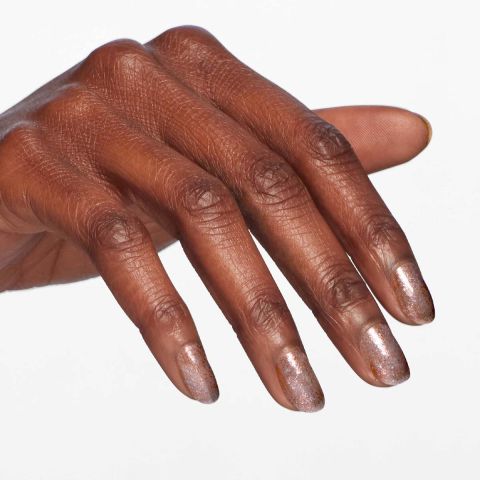 OPI Nail Lacquer - Yay or Neigh 15 ml 