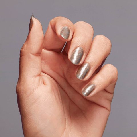 OPI Nail Lacquer - Yay or Neigh 15 ml 