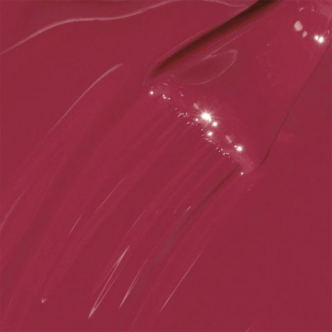 OPI - Nature Strong - Give A Garnet 15 ml