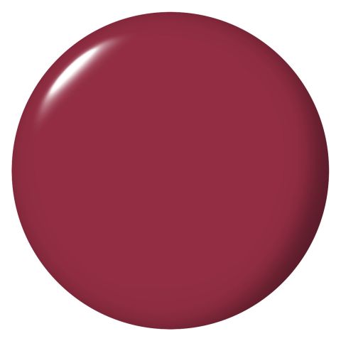 OPI - Nature Strong - Give A Garnet 15 ml