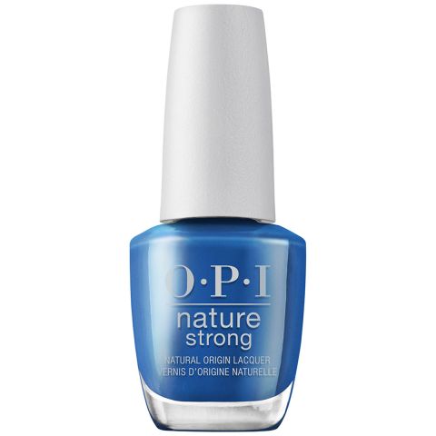 OPI - Nature Strong - Shore Is Something 15 ml 