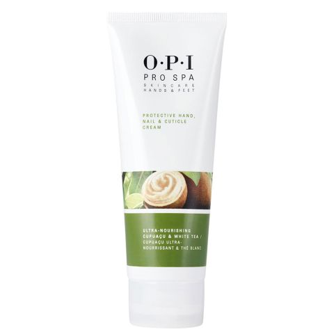 OPI ProSpa - Protective Hand, Nail and Cuticle Cream
