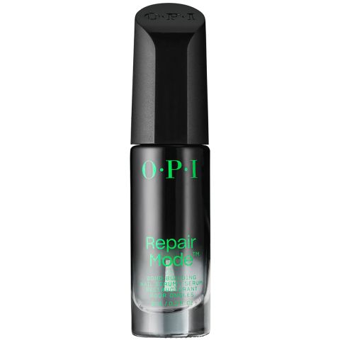  OPI - Repair Mode Bond Building Nail Serum 9 ml