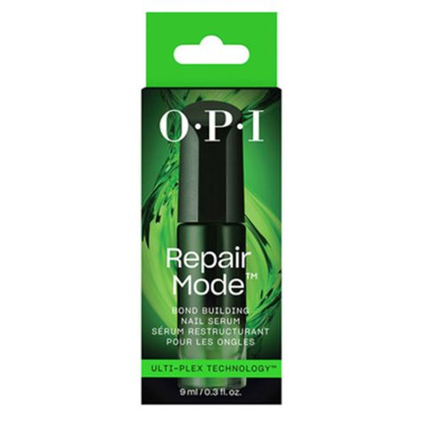  OPI - Repair Mode Bond Building Nail Serum 9 ml