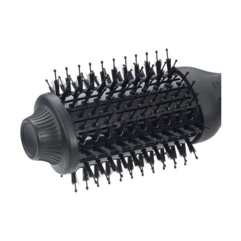 Original - Venteox Volumizing Hot Brush 