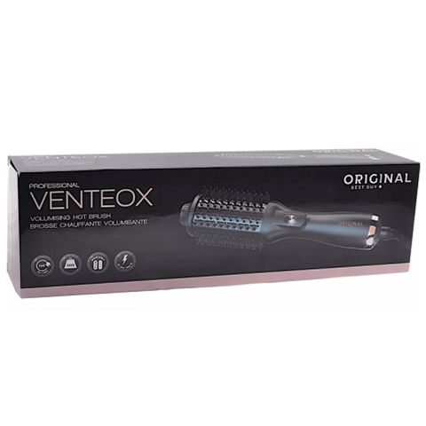 Original - Venteox Volumizing Hot Brush 