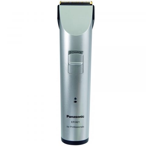 Panasonic - ER-1421 - Trimmer