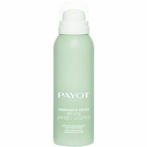 Payot - Herboriste Detox Brume Jambes - 100 ml