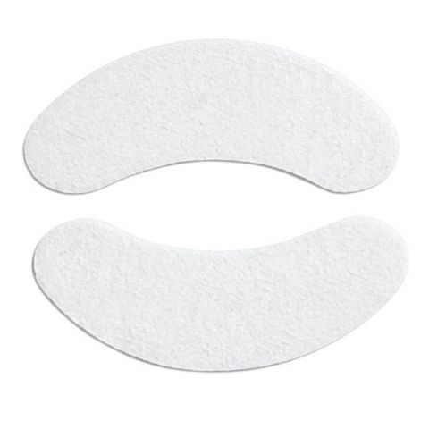 Payot - Roselift Patchs Regard - 10 pieces