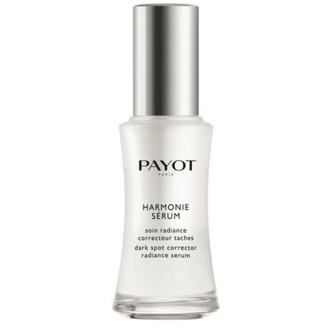 Payot - Harmony Serum - 30 ml