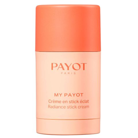 Payot - My Creme Stick Eclat - 25 gr.