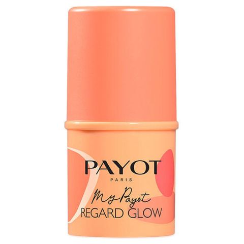 Payot - My Stick Teinte Regard - 4.5 ml