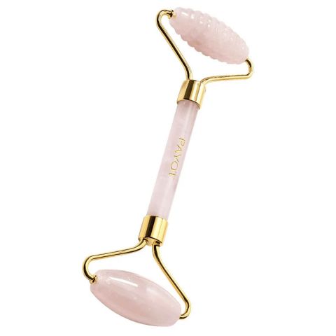 Payot - Face Moving Tools Quartz Roller - 2 pieces