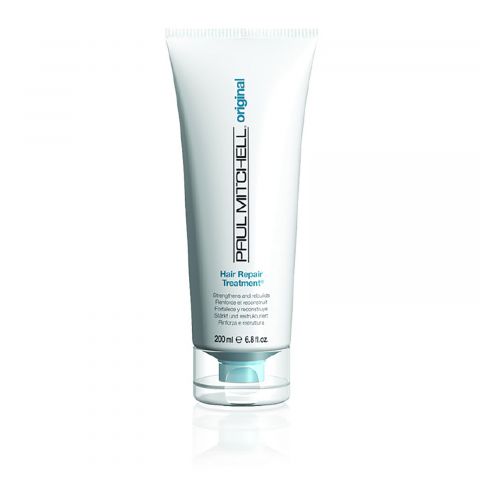 Paul Mitchell - Original - Hair Repair Treatment