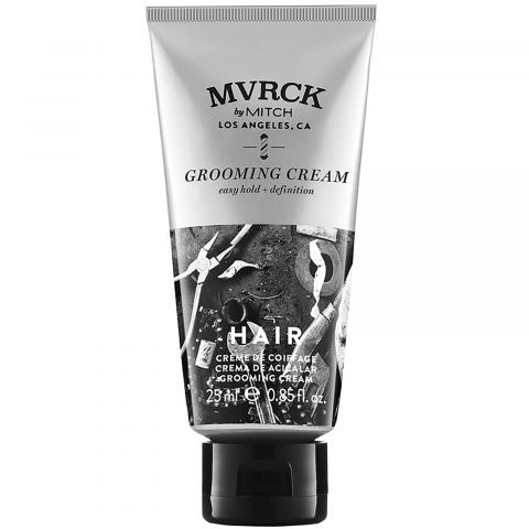 Paul Mitchell MVRCK Grooming Cream