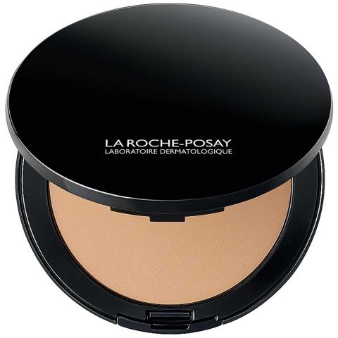 La Roche-Posay - Toleriane Teint Compact - 14 Creme 9.5g
