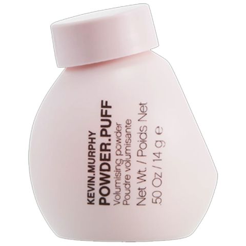 Kevin Murphy - Powder.Puff Volume Powder - 14 gr.