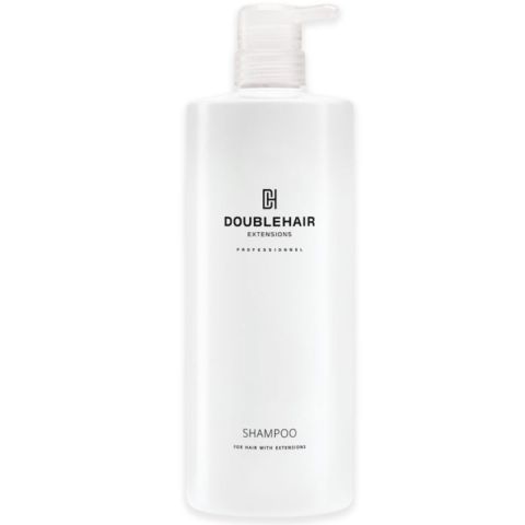 Balmain - Aftercare - Shampoo - 1000 ml