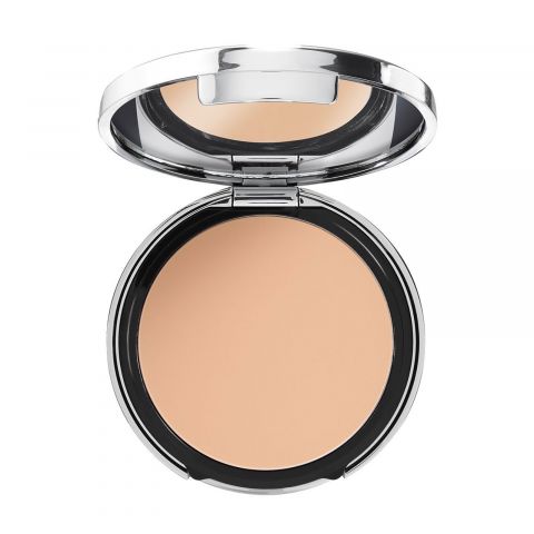 PUPA Milano - Extreme Matt Powder Foundation