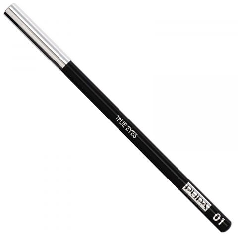 PUPA Milano - True Eyes Eye Pencil