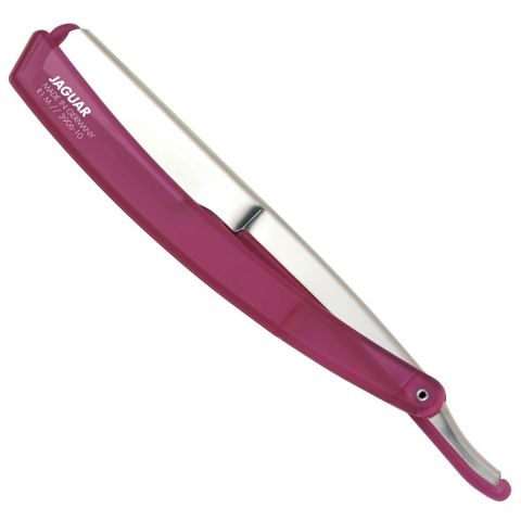 Jaguar - R1 Metal Berry - Razor