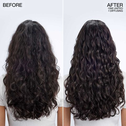 Redken - One United Elixir All-in-one Multi-Benefit Treatment for All Hair Types