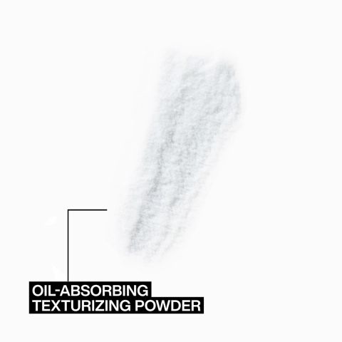 Redken - Powder Grip Volume Powder - 7 gr.