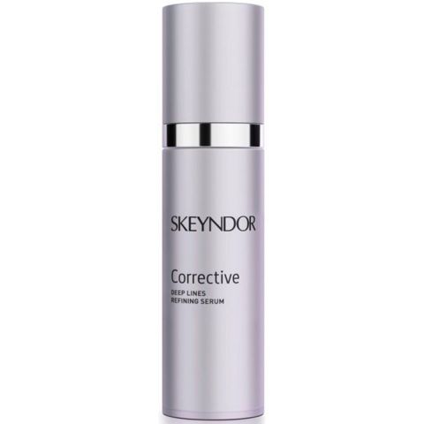 Skeyndor Corrective Deep Lines Refining Serum Skeyndor Corrective Deep Lines Refining Serum
