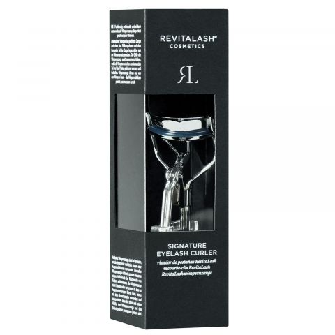 RevitaLash - Signature Eyelash Curler