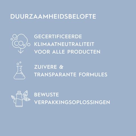 Kerasilk - Anti-Dandruff Scalp Serum - 110 ml