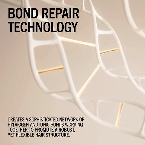 Schwarzkopf - Blond Me - Bond Repair Kit