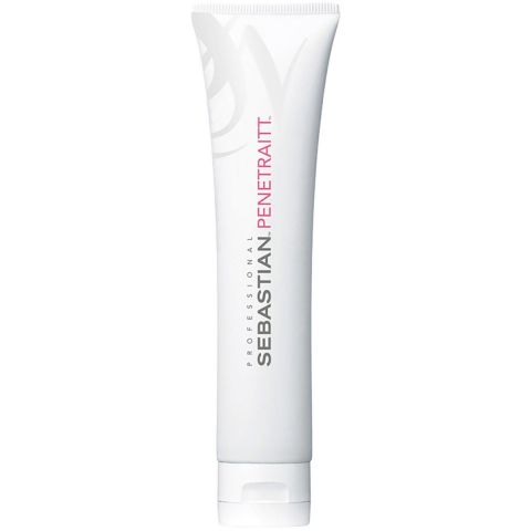 Sebastian Professional - Penetraitt - Kit for Damaged Hair